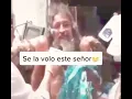 Oye ya tu sabes