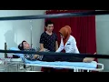 Download Lagu FTV Margin Wieherm \u0026 Nicky Tirta Move On Yang Tertunda