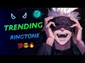 Download Lagu Top 50 Trending Ringtone 2023 || Legendary Bgm || inshot music