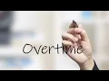 IRS Provides More Overtime Deduction Guidance Tax Years 2025 2028