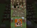 Download Lagu Minecraft Note Blocks: Wallace and Gromit Theme #minecraft #wallaceandgromit #aardman