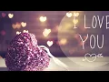 Allah W A3lam - Fadel Shaker Remix الله واعلم - فاضل شاكر ريمكس