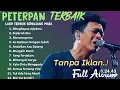 Lagu PETERPAN TERBAIK Sepanjang Masa.