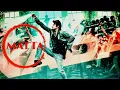 MATTA_(Lyrics) | GOAT | Thalapathy_Vijay | Title_Song