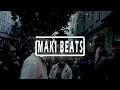 Sido - ISSA | House Music Mix