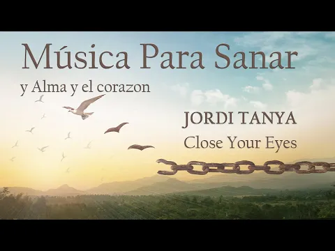 Download MP3 Musica para Sanar el Alma y el Cuerpo, Regeneración Completa del Cuerpo, Cura Física y Emocional