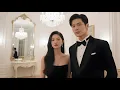 Lagu 時隔多年,曾經相愛的兩人再次重逢,依然心動不已! 💗 中國電視劇 💗偶像劇
