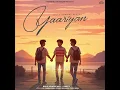Download Lagu billa sonipat ala। New audio। Deepti _Rmaan (haryanvi song) ad music