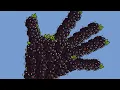 Download Lagu Asmr old time Satisfying fruity palm cutting Asmr ❤️