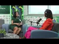 ImpactED S4E2 The Young Women s Leadership School TYWLS