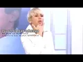 Download Lagu Xuxa | Palavrinhas Mágicas (Ao Vivo) | Lançamento Xuxa Só Para Baixinhos 8 | Mais Você 2008