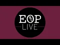 Rachel Laven w/ Nathan Evans Fox "Stuff That Works" (Guy Clark) @ Eddie Owen Presents