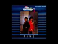 Download Lagu The Element - Time (1985) [Full Album]
