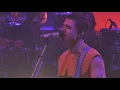 Download Lagu 5 Seconds of Summer - Bad Omens (London O2 Arena 5th October 2023)