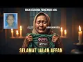 Download Lagu Lagu Perpisahan untuk Affan | Air Mata Keluarga dan Ribuan Ojol