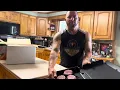 20 Ribeye steaks for 40 What s the scam