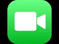 Intro to FaceTime