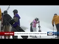 Killington Ski Resort sold to Vermont investors