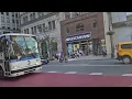 BxM3 M3 SIM10 SIM24 and SIM31 Buses
