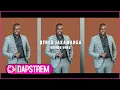 Download Lagu Otheo Jakamanga - Odongo Swagg (Official Music Video) sms skiza 5439080 to 811