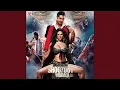 Download Lagu Yeh Junoon