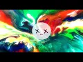 Eastern Odyssey - Jumanji