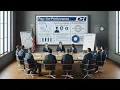 PAID MORE FOR PERFORMING USPS Managers Pay for Performance Journey