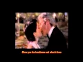 Download Lagu WHEN YOU TELL ME THAT YOU LOVE ME - Diana Ross \u0026 Westlife