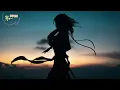 菲菲公主（陸綺菲） - 熾吻『Baby love，You’ve got me spinning wild，你的寵愛讓我像小孩，熾熱的吻是你喚醒我的愛。』【動態歌詞MV】