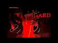Download Lagu HIT me HARD‼️💥 || COUNTRYHUMANS 🇨🇳🇷🇺 - [Late Trend]  #countryhumans #trend