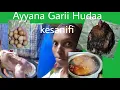 Download Lagu Baga gesani oblota ko bayya Arab jirtni