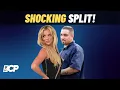 Britney Spears beau Paul Soliz s wife files for divorce Entertanment News