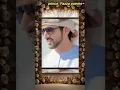 Download Lagu Sheikh Hamdan  💫🌟💥!prince hamdan#fazza #love #shorts #shortsvideo # #duet