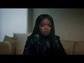 Ryan Destiny Feat Tobi Lou - The Same