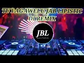 Lagu Lollipop Lagelu JBL  DJ Remix JBL Tu Lagawelu Jab  Lipistic#DJ#DRK#trendingsong