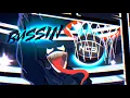 Download Lagu \