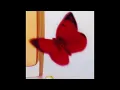 eslabon armado - si supieras (slowed + reverb)