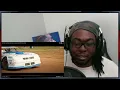 Colt Ford - Hood (feat. Kevin Gates & Jermaine Dupri) | Reaction!!