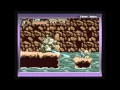 Download Lagu CGRundertow - METAL SLUG ADVANCE for Game Boy Advance Video Game Review