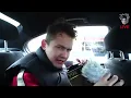 Download Lagu nigga 1 2 3 russian