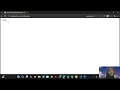 Belajar PHP dengan W3School Loop dan Function