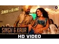 Download Lagu Singh \u0026 Kaur - Singh Is Bliing | Akshay Kumar, Amy Jackson | Manj Musik, Nindy Kaur \u0026 Raftaar