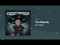 The Offspring - All I Want [Let the Bedtimes Roll Lullaby Version]