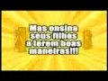 avaiana de pau.3gp