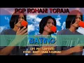 Download Lagu Bating lagu rohani toraja || cipt. Pdt. samperitti by. rianto arung patawang