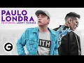Nena Maldicion Versión Cumbia   Paulo Londra x Lenny Tavàrez   Franco Remix 2018