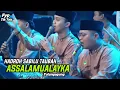 Download Lagu Hadroh SABILU TAUBAH _ Terbaru Tulungagung Jawa Timur