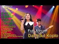 Download Lagu Raiso Dadi Siji || Dangdut Koplo || Jangan Tertinggal! Lagu Dangdut Koplo Terbaru 2025