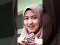Download Lagu Malaysian viral girls. #viral #tiktok #trending #cute #cutebaby #malaysia #vairal #viralvideo #love