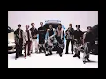 Download Lagu NCT 127 - 2 Baddies (Instrumental)